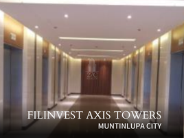 2,070.55 SqM Office for rent in Muntinlupa City, Southern District, Muntinlupa City