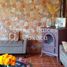 1 Bedroom Apartment for rent in Dist Tlacolula, Oaxaca, Dist Tlacolula