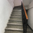 5 Schlafzimmer Haus zu verkaufen in Gustavo A Madero, Mexico City, Gustavo A Madero