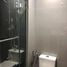 1 Bedroom Condo for sale in Manila International Airport LRT-1, Pasay City, Makati City