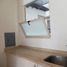 2 Schlafzimmer Appartement zu verkaufen in Huixquilucan, Mexico, Huixquilucan, Mexico