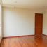 2 Schlafzimmer Appartement zu verkaufen in Huixquilucan, Mexico, Huixquilucan, Mexico
