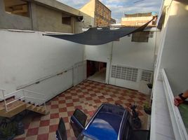 14 Habitación Casa en venta en Melgar, Tolima, Melgar