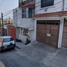 3 Schlafzimmer Haus zu verkaufen in Alvaro Obregon, Mexico City, Alvaro Obregon