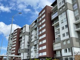 3 Habitación Departamento en alquiler en Quindio, Salento, Quindio