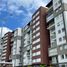 3 Bedroom Apartment for rent in Salento, Quindio, Salento