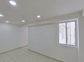 2 Habitación Apartamento en venta en Cuauhtemoc, Ciudad de México, Cuauhtemoc