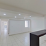 2 Habitación Apartamento en venta en Cuauhtemoc, Ciudad de México, Cuauhtemoc