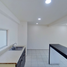 2 Habitación Apartamento en venta en Cuauhtemoc, Ciudad de México, Cuauhtemoc