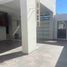 Maison 3 chambre à vendre à Chihuahua, Chihuahua, Chihuahua, Chihuahua