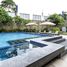 2 Bedroom Condo for sale at Illumina Residences Manila, Sampaloc