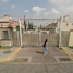 1 Schlafzimmer Haus zu verkaufen in Ecatepec De Morelos, Mexico, Ecatepec De Morelos, Mexico