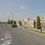 1 Schlafzimmer Haus zu verkaufen in Ecatepec De Morelos, Mexico, Ecatepec De Morelos, Mexico