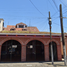 4 Bedroom House for sale in Tlalnelhuayocan, Veracruz, Tlalnelhuayocan