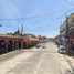 4 Bedroom House for sale in Tlalnelhuayocan, Veracruz, Tlalnelhuayocan