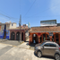 4 Bedroom House for sale in Tlalnelhuayocan, Veracruz, Tlalnelhuayocan