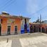 4 Bedroom House for sale in Tlalnelhuayocan, Veracruz, Tlalnelhuayocan