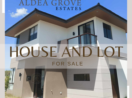 3 Bedroom House for sale in Angeles City, Pampanga, Angeles City