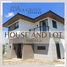 3 Bedroom House for sale in Pampanga, Central Luzon, Angeles City, Pampanga