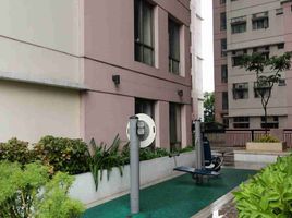 2 Bedroom Condo for sale in Gilmore LRT-2, Quezon City, San Juan City