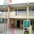 3 Schlafzimmer Haus zu verkaufen in Tanza, Calabarzon, Tanza