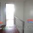 3 Schlafzimmer Haus zu verkaufen in Tanza, Calabarzon, Tanza