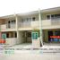 3 Schlafzimmer Haus zu verkaufen in Tanza, Calabarzon, Tanza