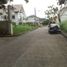  Terreno (Parcela) en venta en Cebu City, Central Visayas, Cebu City