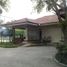  Terreno (Parcela) en venta en Cebu City, Central Visayas, Cebu City