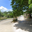  Terreno (Parcela) en venta en Cebu City, Central Visayas, Cebu City