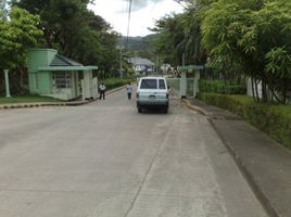  Terreno (Parcela) en venta en Cebu City, Central Visayas, Cebu City