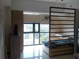 Studio Wohnung zu vermieten in Taguig City, Metro Manila, Taguig City