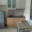 Studio Wohnung zu vermieten in Taguig City, Metro Manila, Taguig City