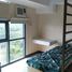 Studio Wohnung zu vermieten in Taguig City, Metro Manila, Taguig City