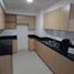2 Habitación Apartamento en venta en Taguig City, Metro Manila, Taguig City, Southern District