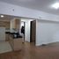 2 Habitación Apartamento en venta en Taguig City, Metro Manila, Taguig City, Southern District
