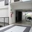 2 Schlafzimmer Appartement zu verkaufen in Gustavo A Madero, Mexico City, Gustavo A Madero