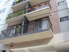 2 Schlafzimmer Appartement zu verkaufen in Gustavo A Madero, Mexico City, Gustavo A Madero