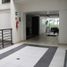 2 Schlafzimmer Appartement zu verkaufen in Gustavo A Madero, Mexico City, Gustavo A Madero