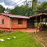 7 chambre Maison for sale in Guarne, Antioquia, Guarne