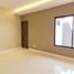 3 Bedroom Villa for sale in Paranaque City, Metro Manila, Paranaque City