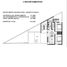 Condominium 2 chambre à vendre à San Luis Potosi, San Luis Potosi, San Luis Potosi, San Luis Potosi