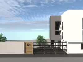 Condominium 2 chambre à vendre à San Luis Potosi, San Luis Potosi, San Luis Potosi, San Luis Potosi