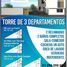 Condominium 2 chambre à vendre à San Luis Potosi, San Luis Potosi, San Luis Potosi, San Luis Potosi