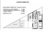Condominium 2 chambre à vendre à San Luis Potosi, San Luis Potosi, San Luis Potosi, San Luis Potosi