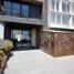 2 Bedroom Apartment for rent in Ocoyucan, Puebla, Ocoyucan