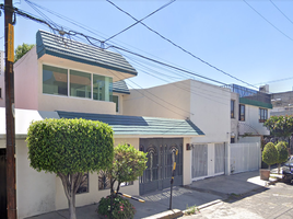 4 Schlafzimmer Haus zu verkaufen in Tultitlan, Mexico, Tultitlan