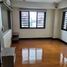 3 Bedroom Condo for rent in Southern District, Metro Manila, Makati City, Southern District