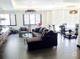 3 Bedroom Condo for rent in Southern District, Metro Manila, Makati City, Southern District