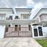 4 chambre Maison for sale in Gombak, Selangor, Rawang, Gombak